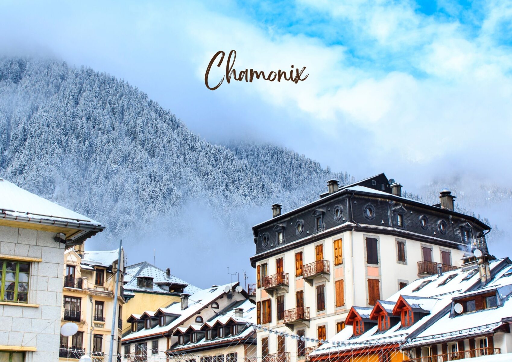 Uncovered: Secret Spots on the European Slopes and How to Find Them