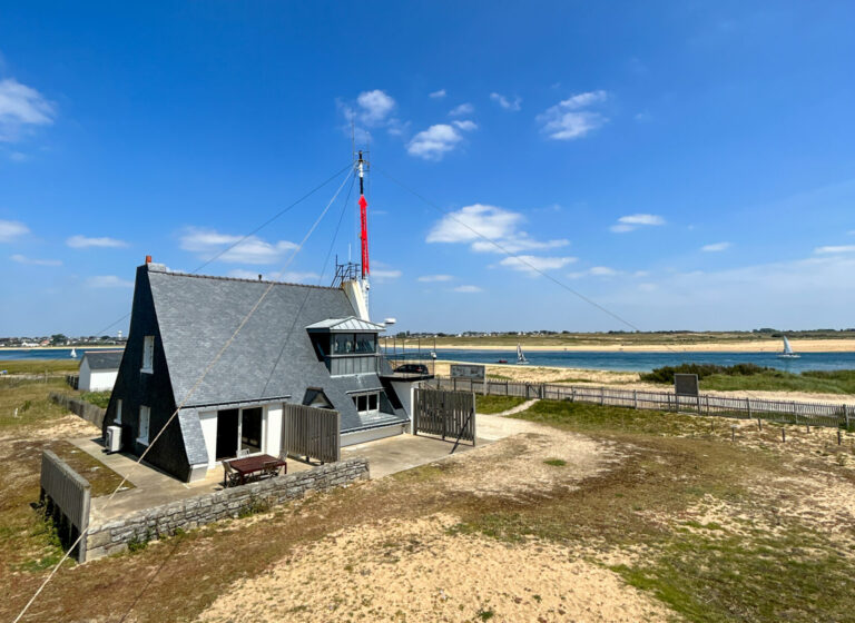 semaphore-d-etel-morbihan-2